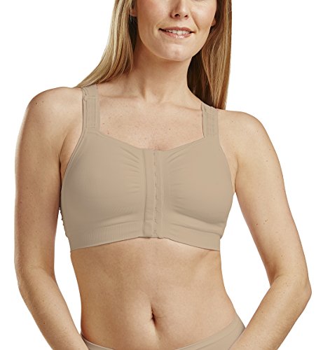 CAREFIX BH Mary Gr. 3XL weiß (2XL, beige) von Carefix