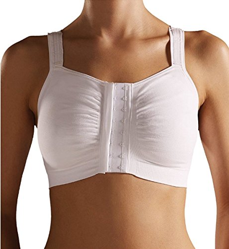 CAREFIX BH Mary Gr. 3XL weiß (M, weiß) von CAREFIX