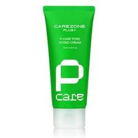 CAREZONE - P-Care Pore Hydro Cream 75ml von CAREZONE