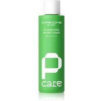 CAREZONE - P-Care Pore Hydro Toner 200ml von CAREZONE