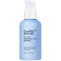 CAREZONE - Re-Cure Nordenau Cica Essence 90ml von CAREZONE