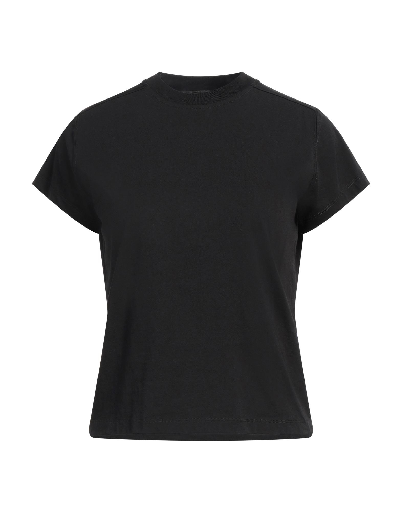 CARHARTT WIP x WARDROBE.NYC T-shirts Damen Schwarz CARHARTT WIP x WARDROBE.NYC T-shirts Damen Schwarz von CARHARTT WIP x WARDROBE.NYC