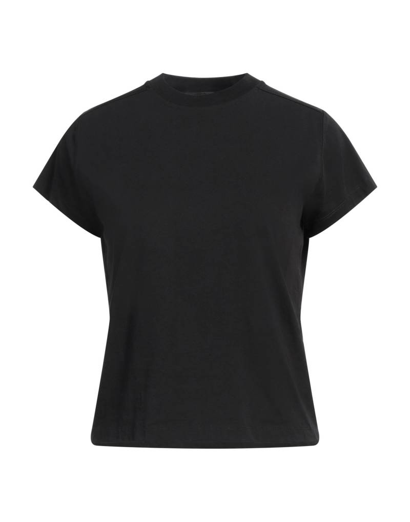 CARHARTT WIP x WARDROBE.NYC T-shirts Damen Schwarz von CARHARTT WIP x WARDROBE.NYC