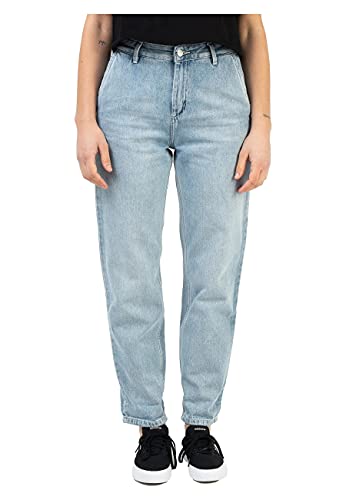 CARHARTT WIP Damen Jeans Hose Pierce Jeans von CARHARTT WIP