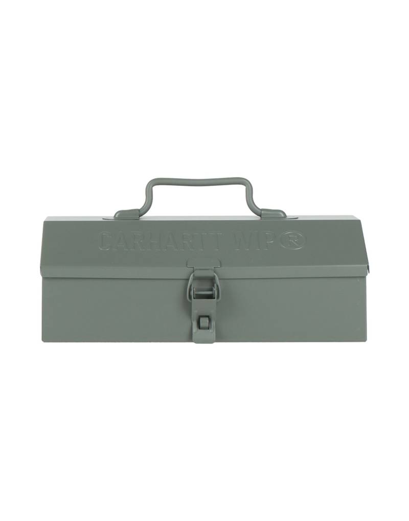 CARHARTT WIP Handtaschen Damen Blei von CARHARTT WIP
