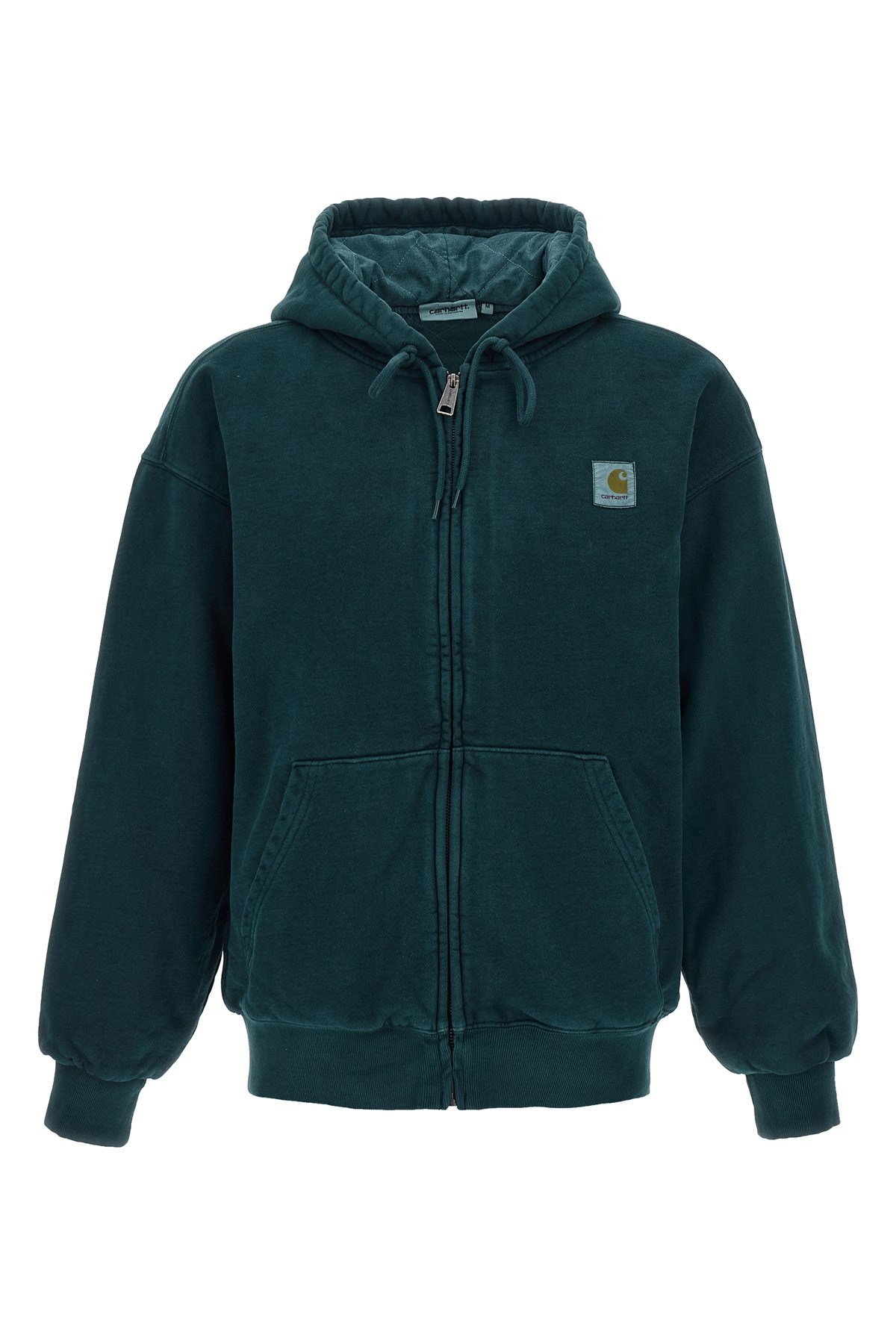 CARHARTT WIP Jacke "Vista" von CARHARTT WIP