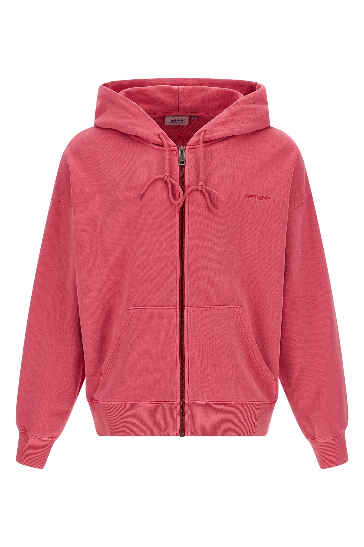 CARHARTT WIP Kapuzenpullover "Benton" von CARHARTT WIP