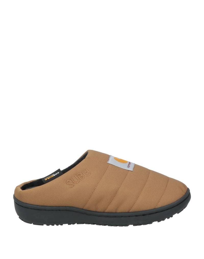 CARHARTT WIP Sneakers Herren Khaki von CARHARTT WIP