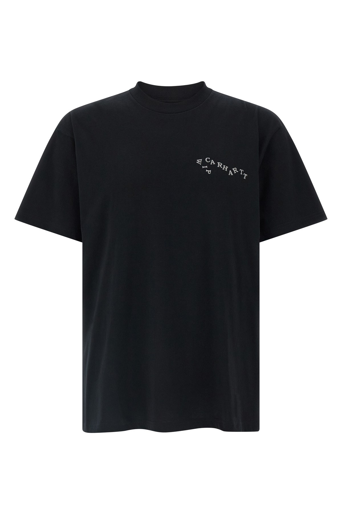 CARHARTT WIP T-Shirt "Okniceok 01" von CARHARTT WIP