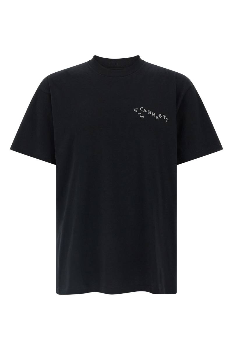 CARHARTT WIP T-Shirt "Okniceok 01" von CARHARTT WIP