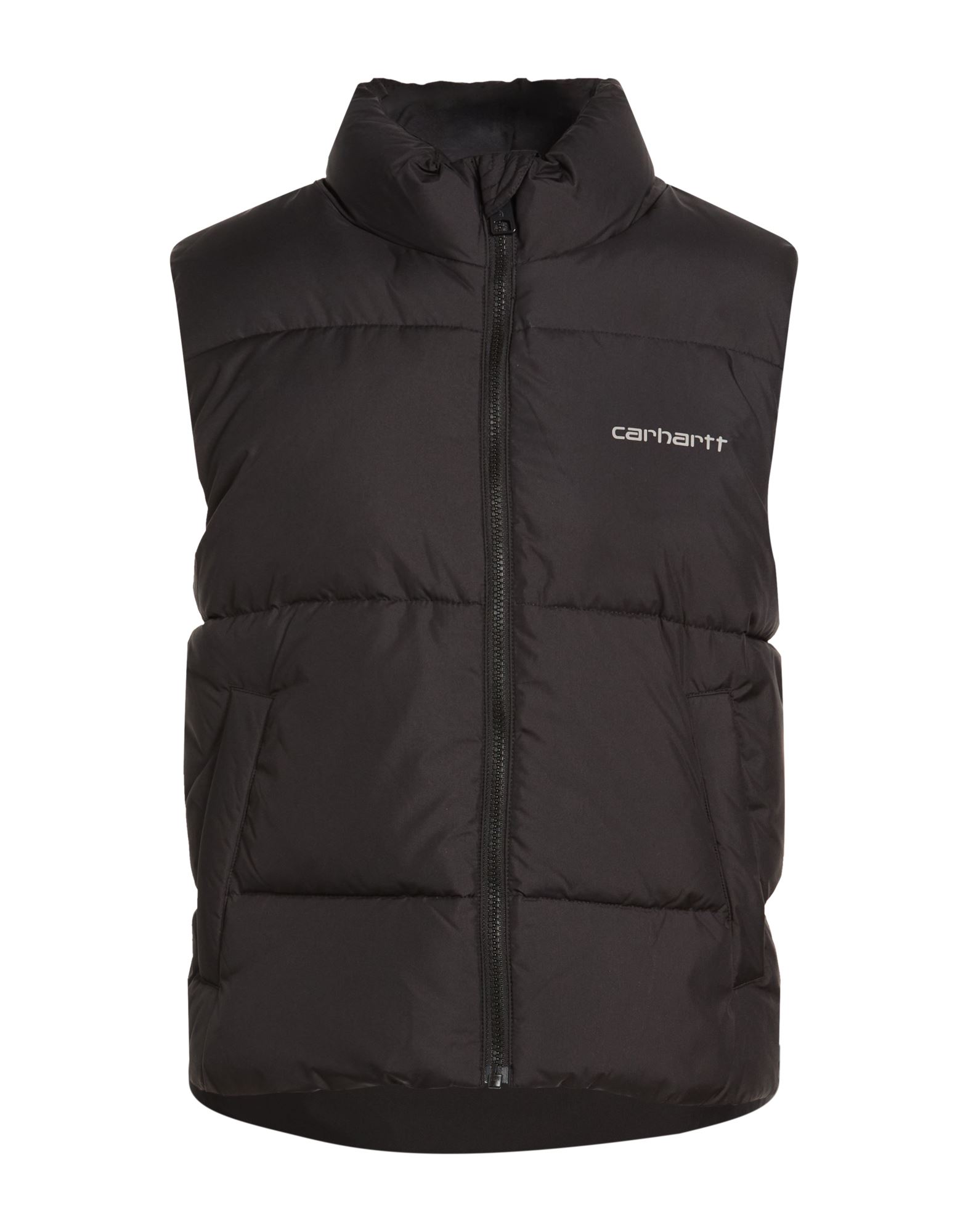 CARHARTT WIP Weste Damen Schwarz von CARHARTT WIP