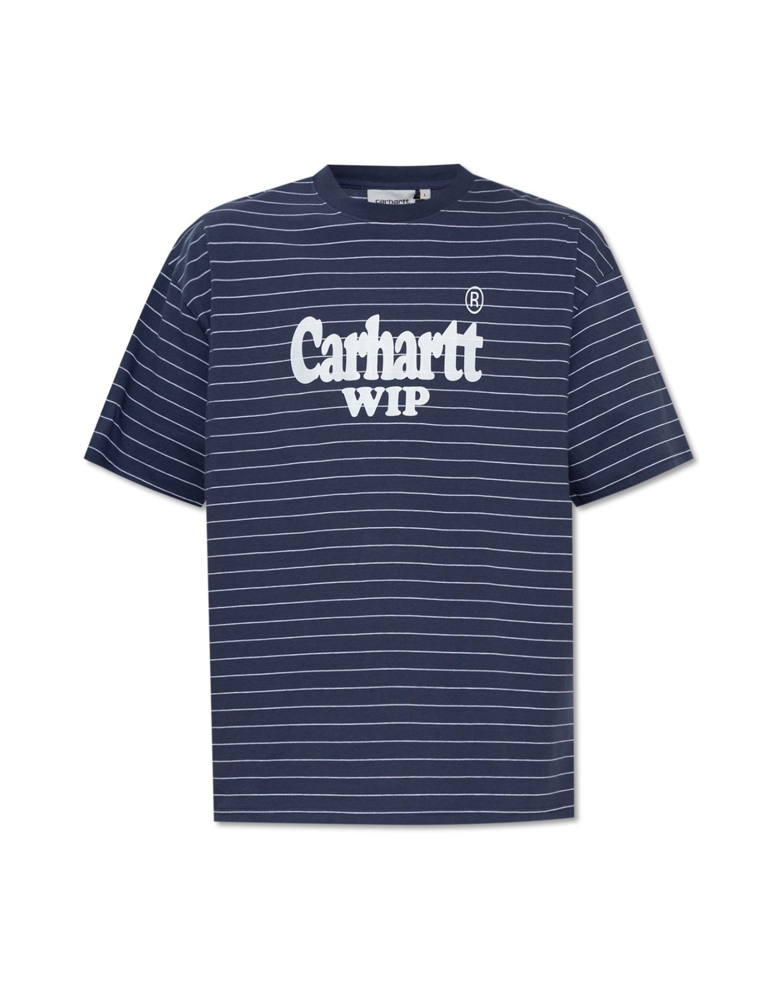 CARHARTT WIP T-shirts Herren Bunt von CARHARTT WIP
