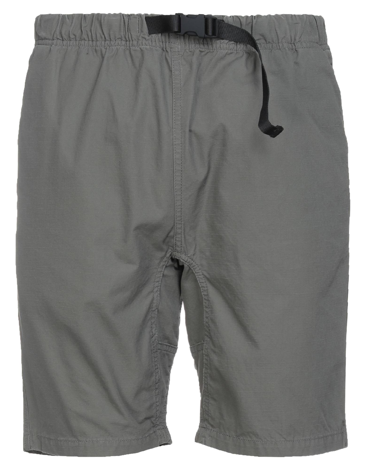 CARHARTT Shorts & Bermudashorts Herren Blei von CARHARTT