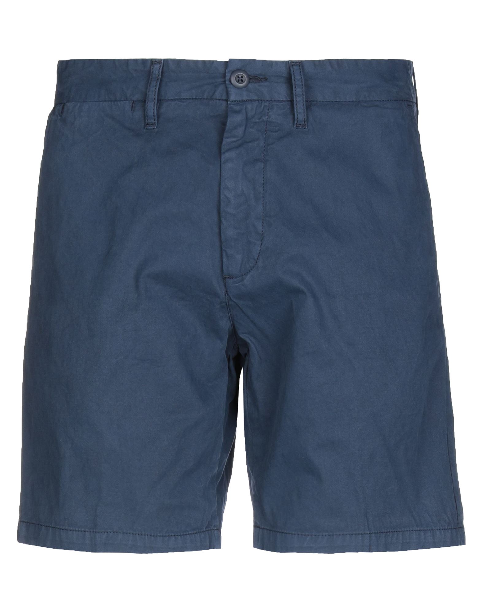 CARHARTT Shorts & Bermudashorts Herren Nachtblau von CARHARTT