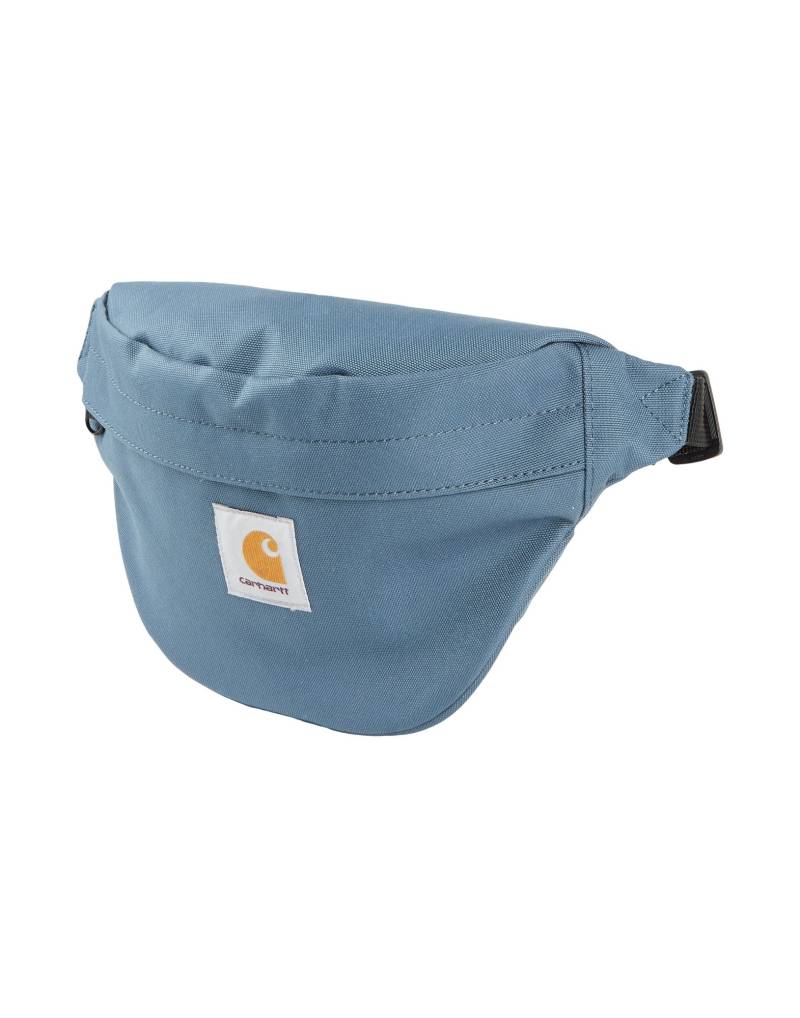 CARHARTT Gürteltasche Damen Taubenblau von CARHARTT