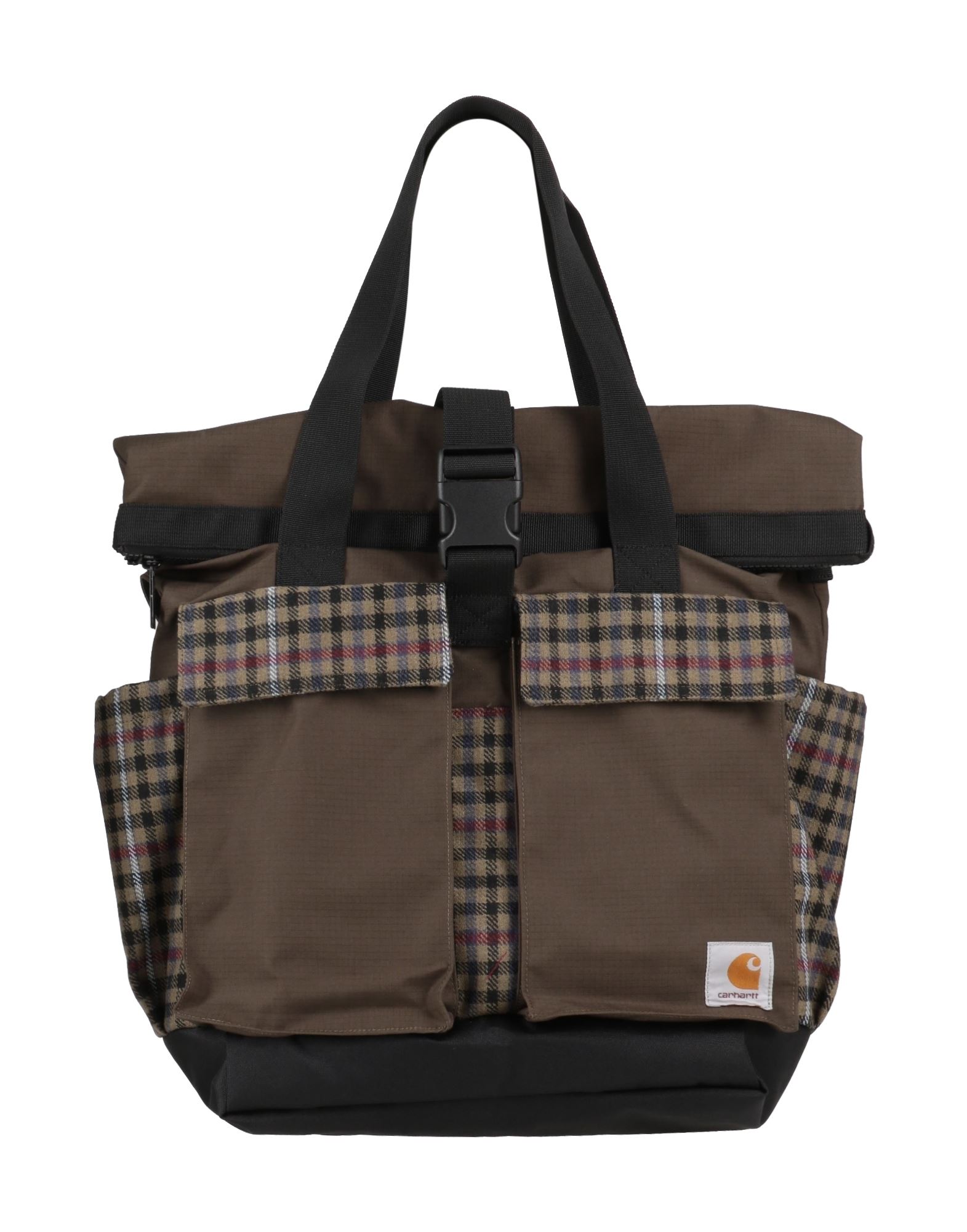 CARHARTT Handtaschen Damen Dunkelgrün von CARHARTT