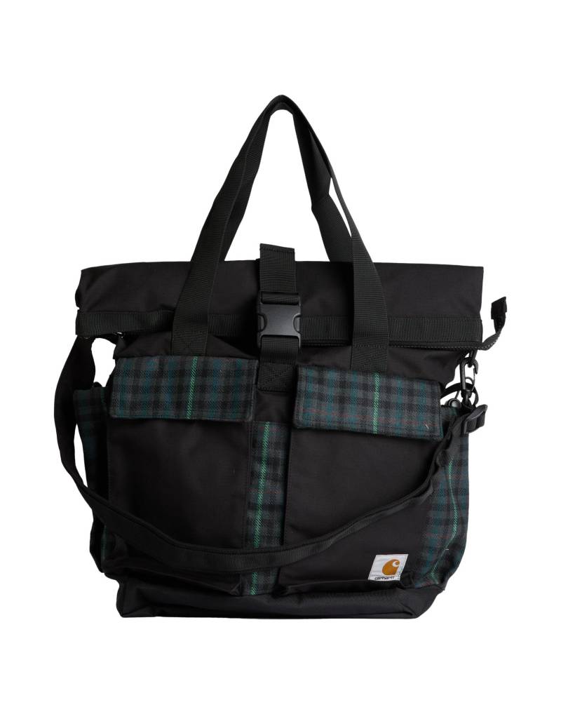 CARHARTT Handtaschen Damen Schwarz von CARHARTT
