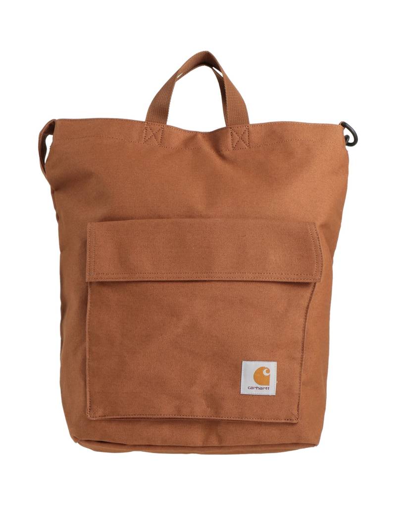 CARHARTT Handtaschen Herren Braun von CARHARTT