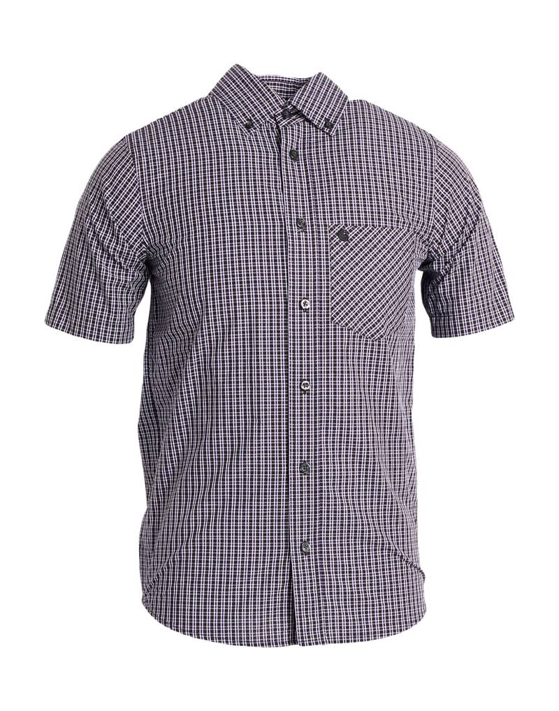 CARHARTT Hemd Herren Schwarz von CARHARTT