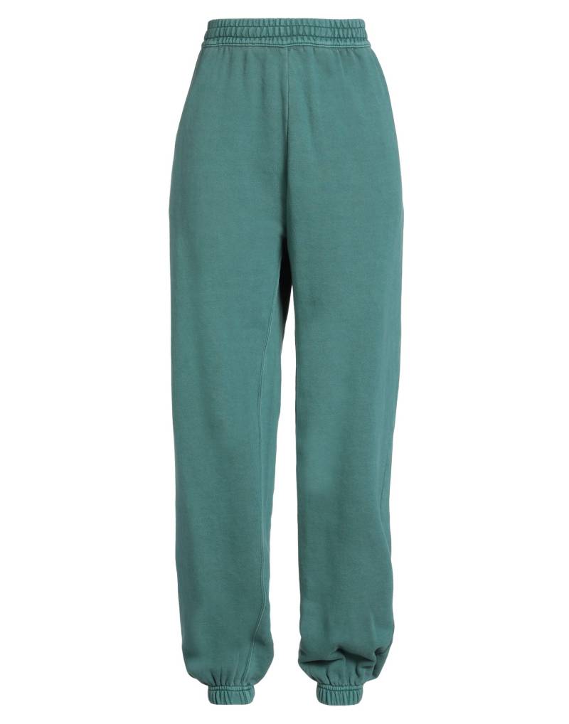 CARHARTT Hose Damen Aquamarin von CARHARTT