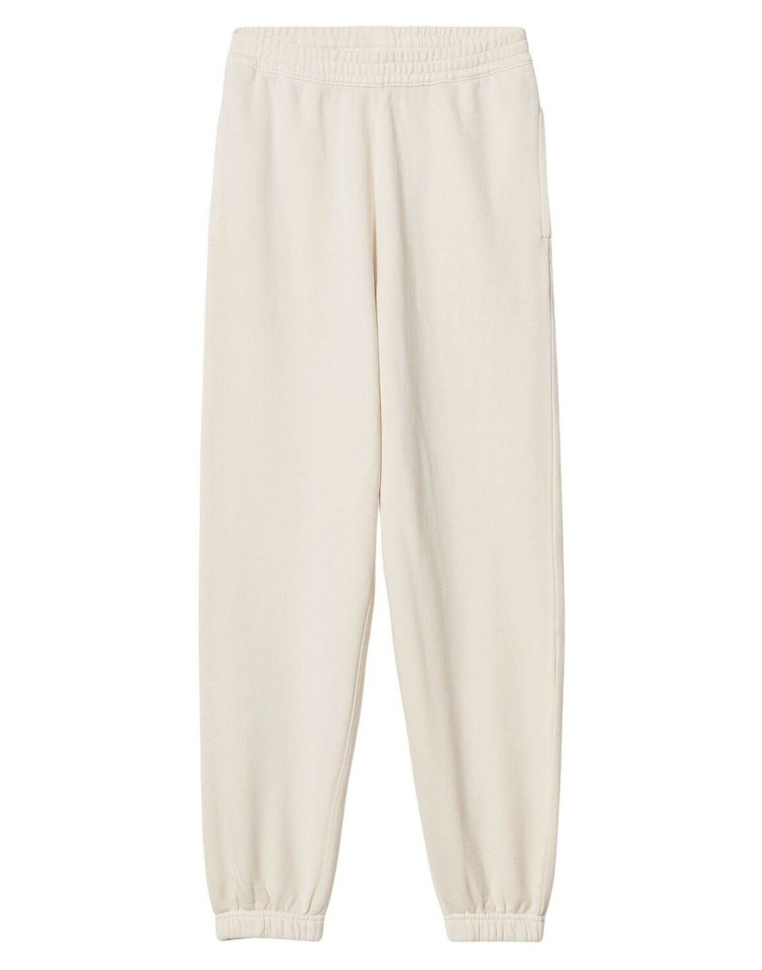 CARHARTT Hose Damen Beige von CARHARTT