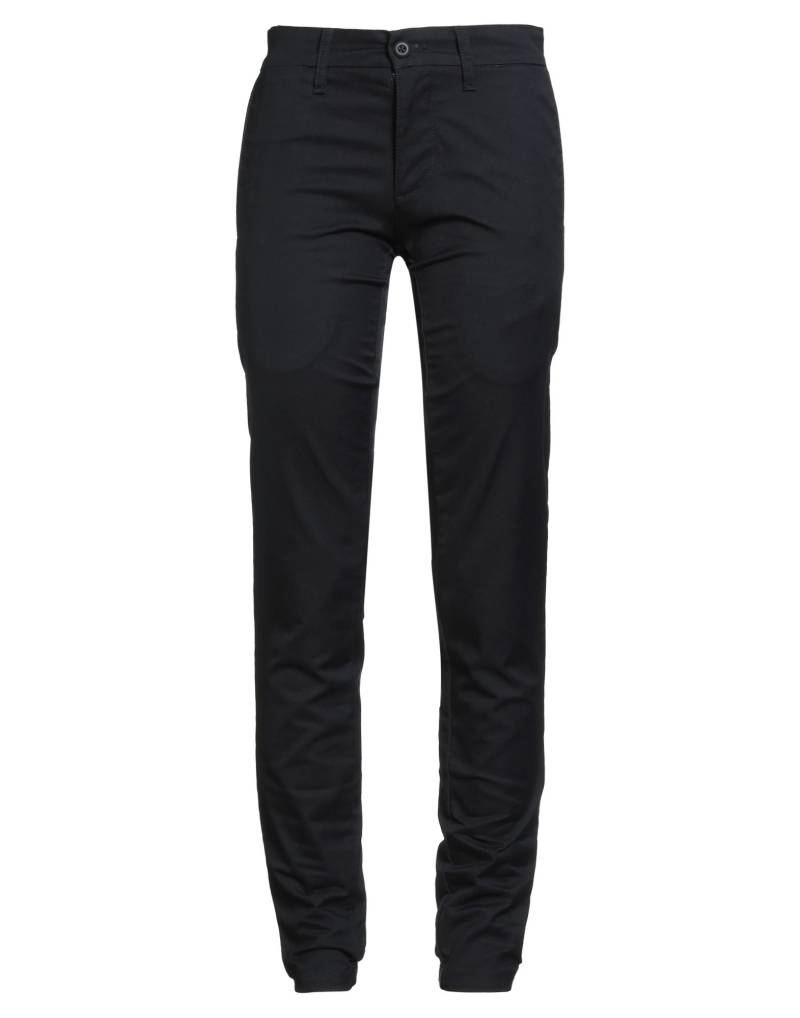 CARHARTT Hose Damen Marineblau von CARHARTT