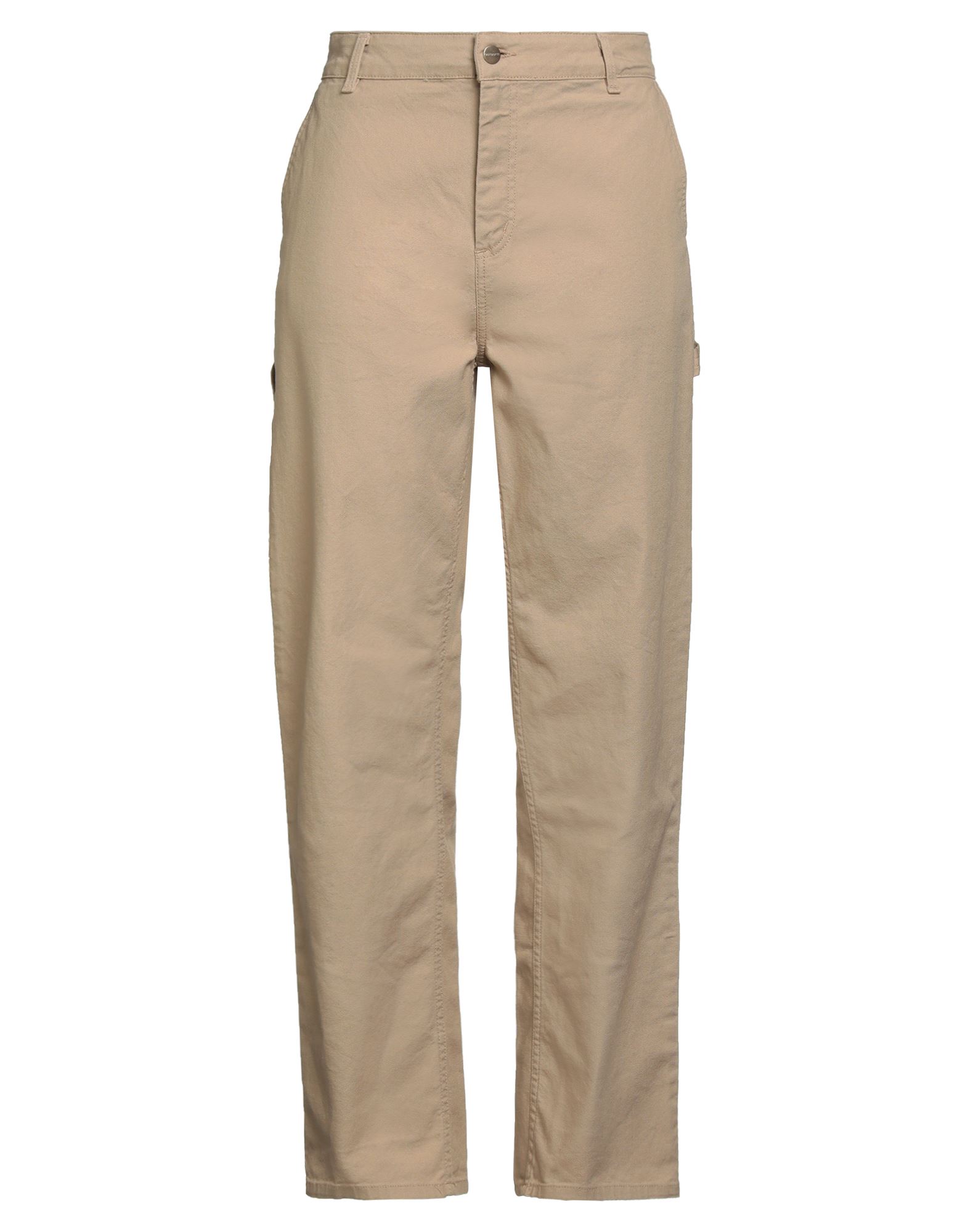 CARHARTT Hose Damen Sand CARHARTT Hose Damen Sand von CARHARTT