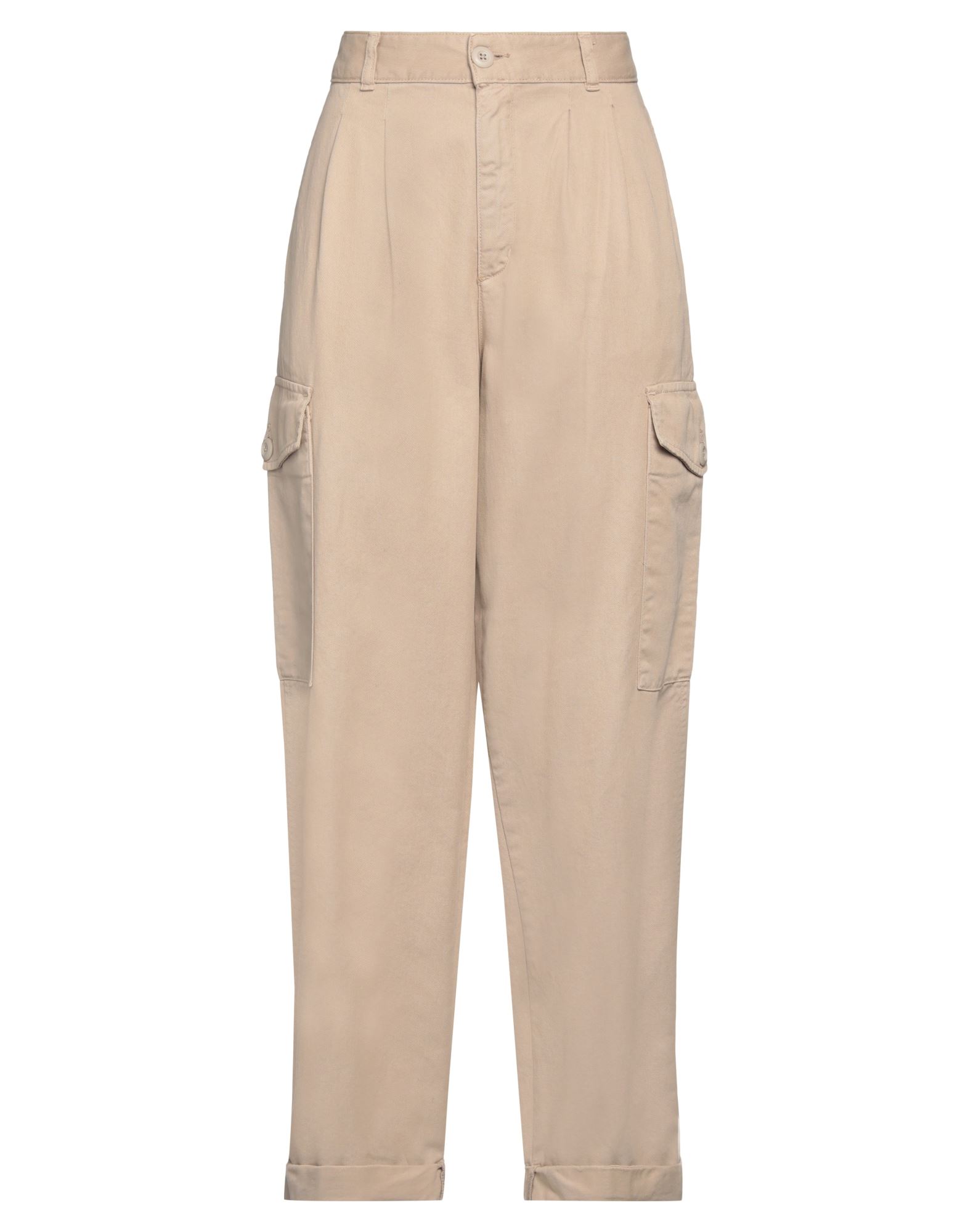 CARHARTT Hose Damen Sand von CARHARTT