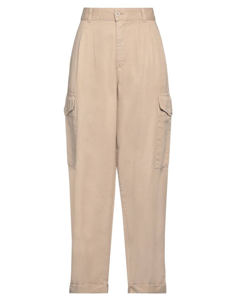 CARHARTT Hose Damen Sand von CARHARTT
