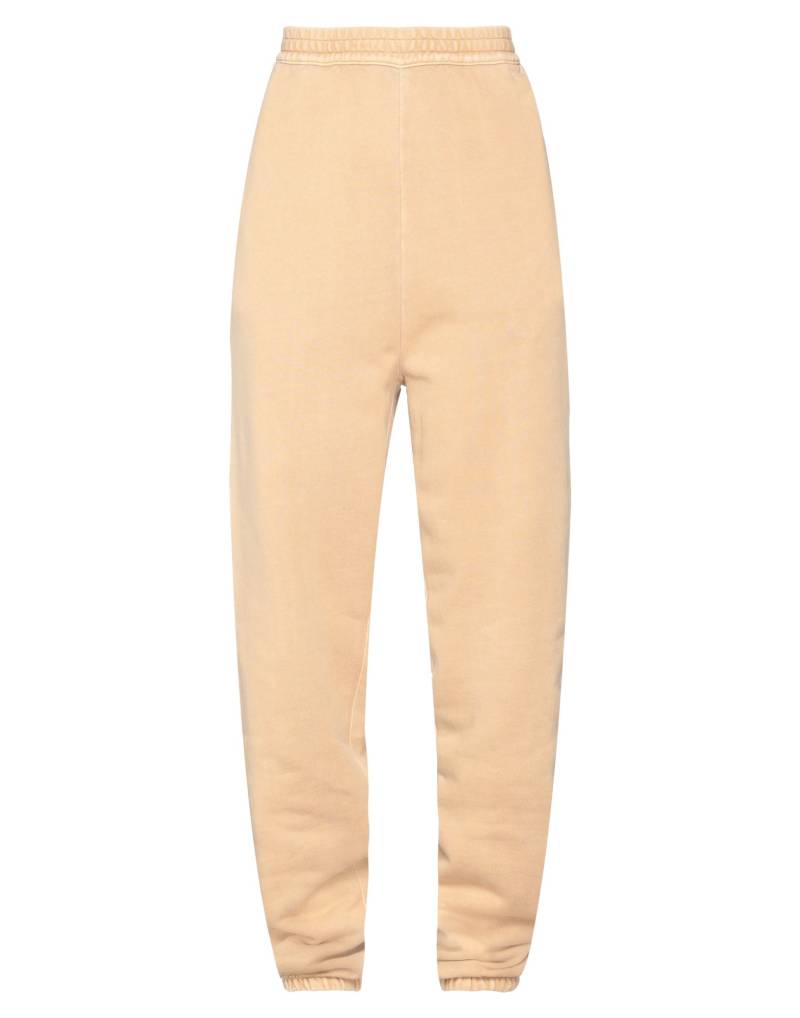 CARHARTT Hose Damen Sand von CARHARTT
