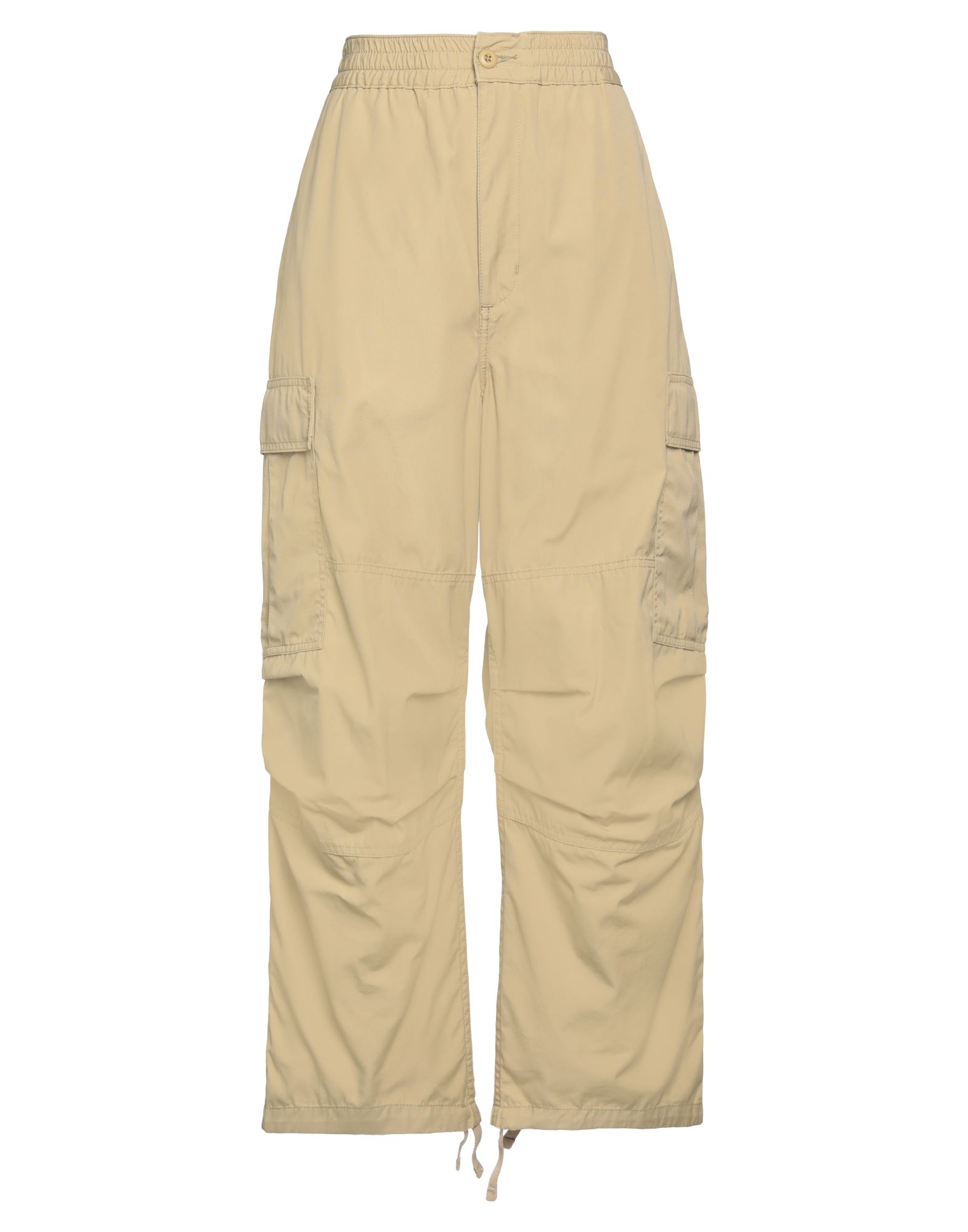 CARHARTT Hose Damen Sand von CARHARTT