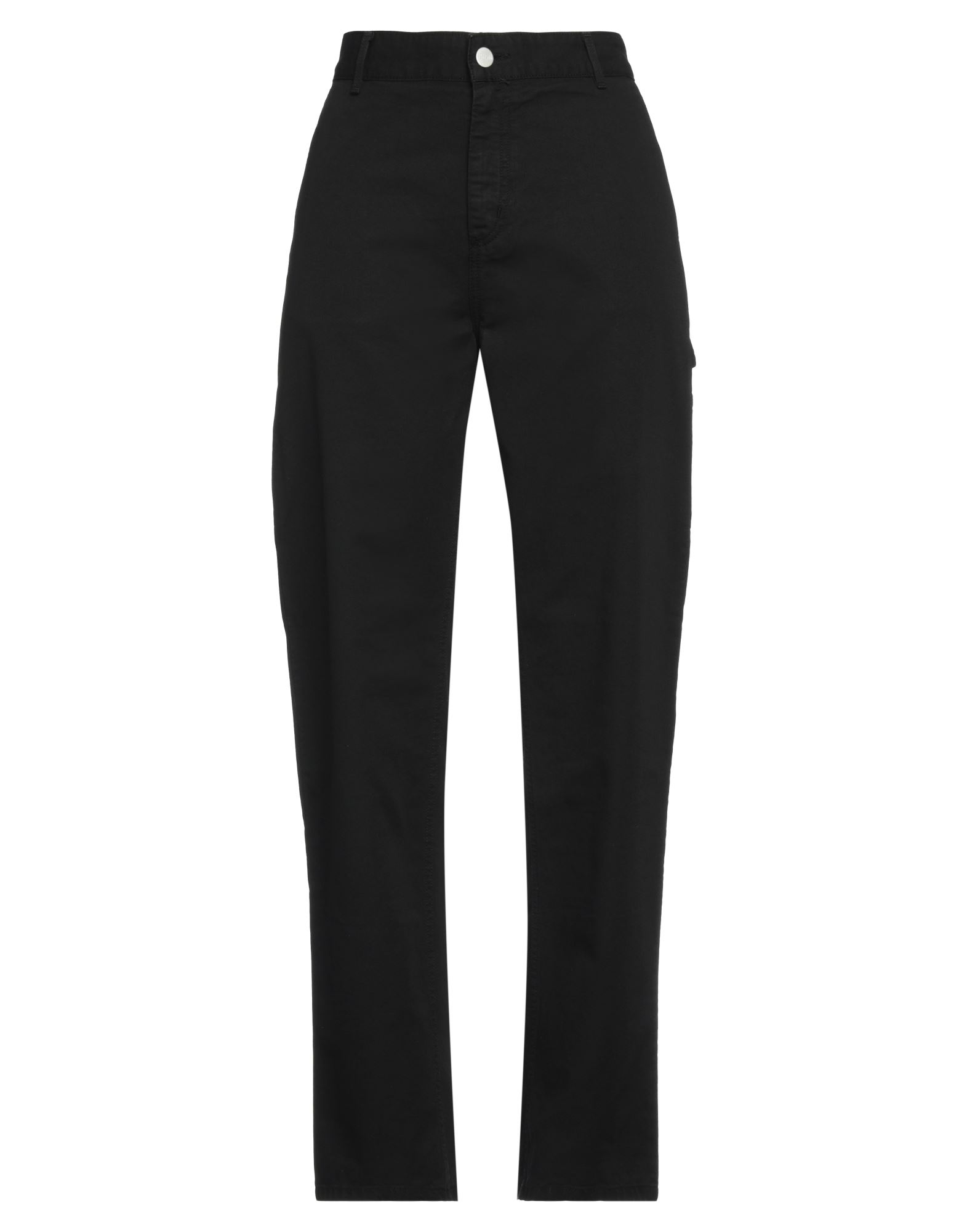 CARHARTT Hose Damen Schwarz von CARHARTT