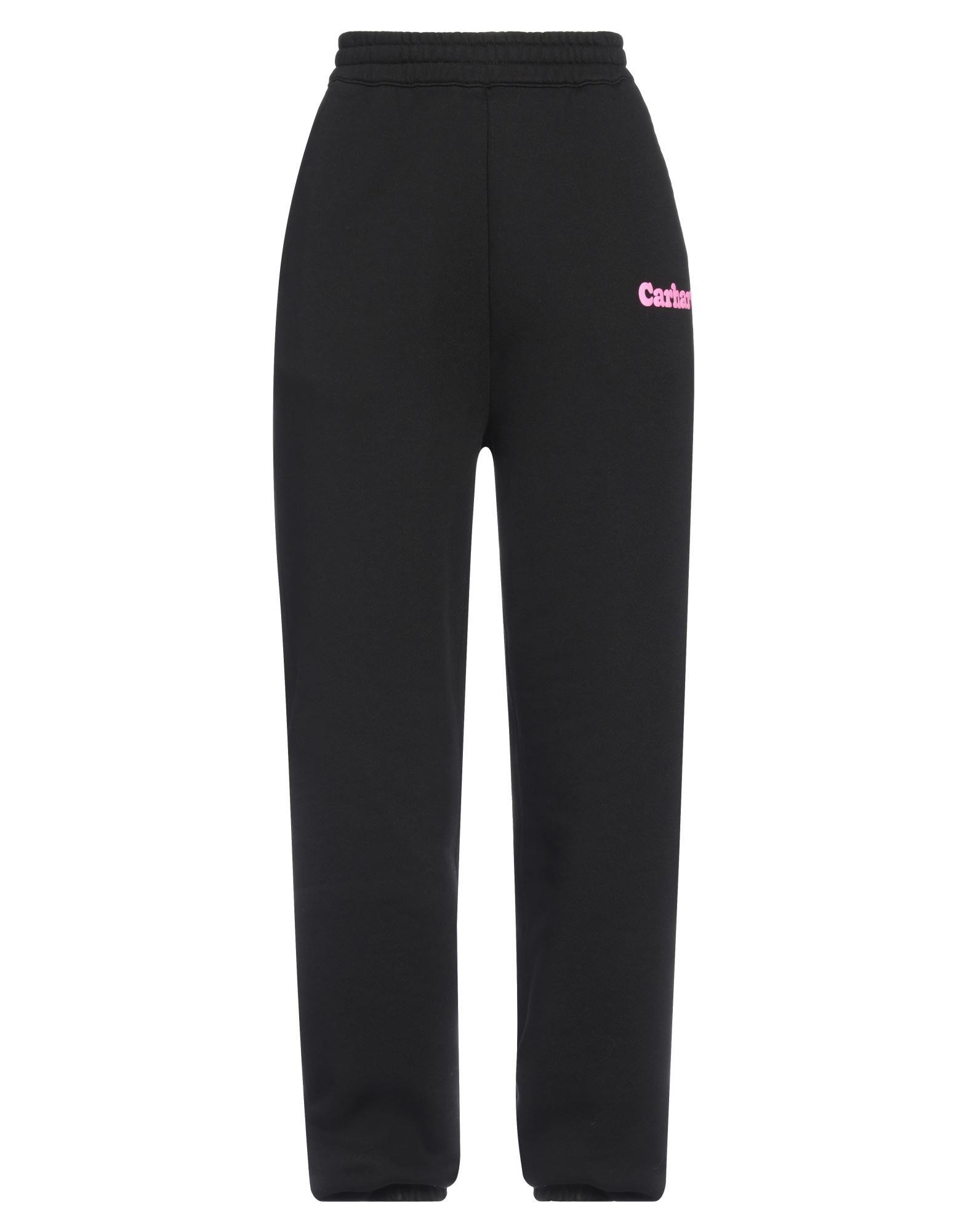 CARHARTT Hose Damen Schwarz von CARHARTT