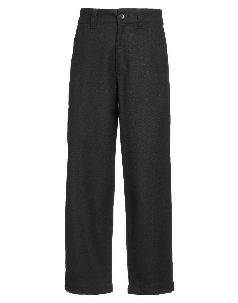 CARHARTT Hose Damen Schwarz von CARHARTT