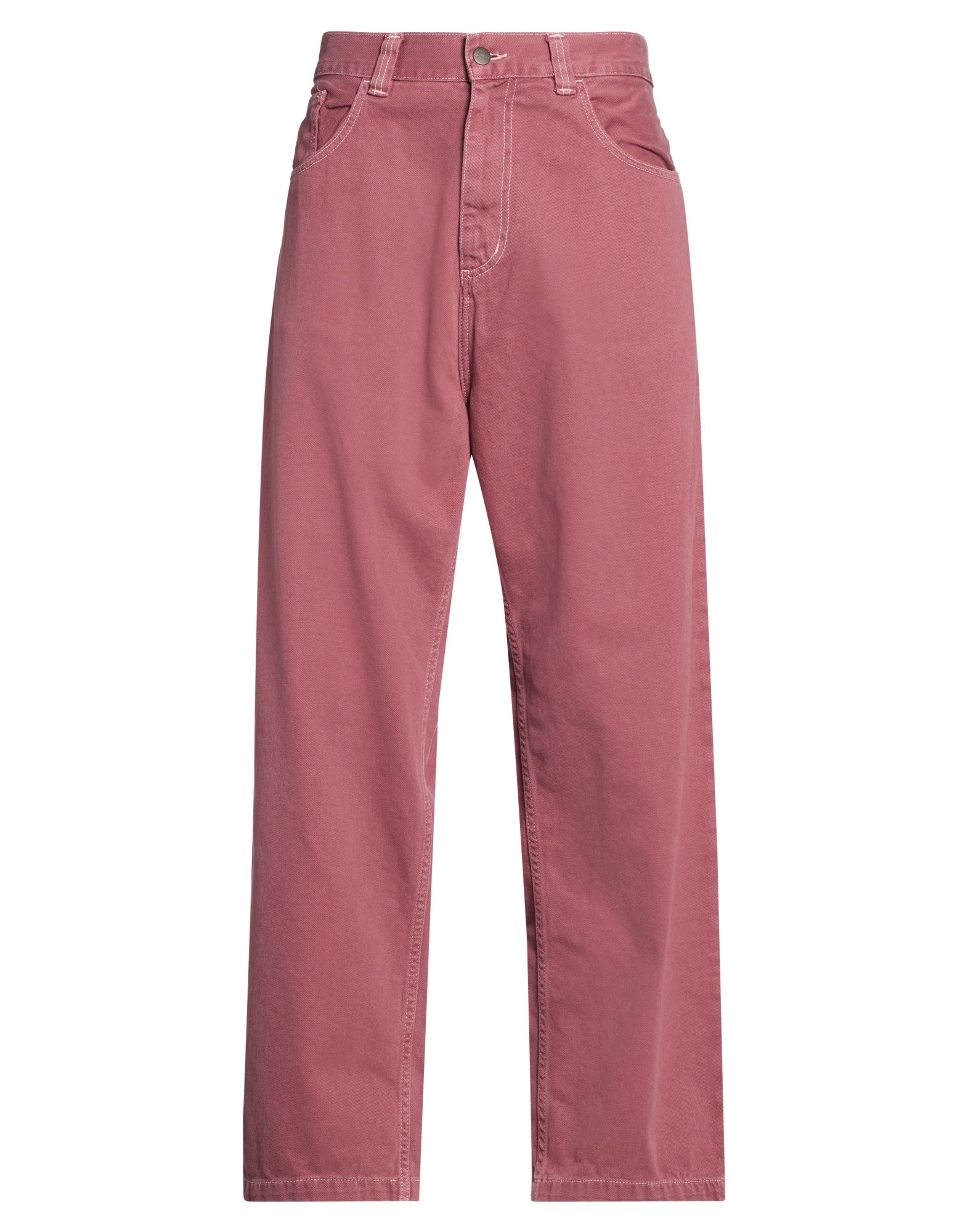 CARHARTT Hose Herren Antikrosa von CARHARTT