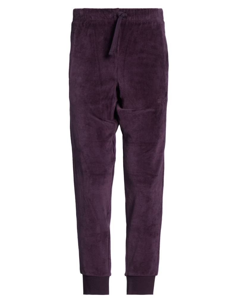 CARHARTT Hose Herren Dunkelviolett von CARHARTT