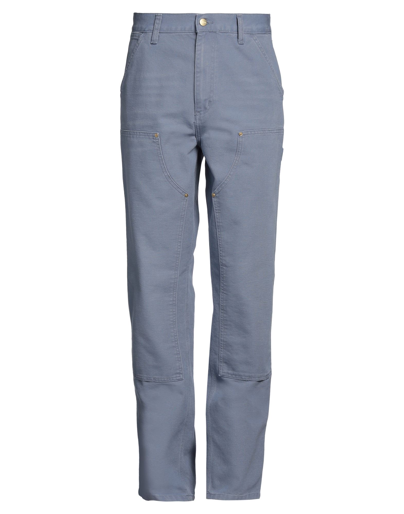 CARHARTT Hose Herren Hellblau von CARHARTT
