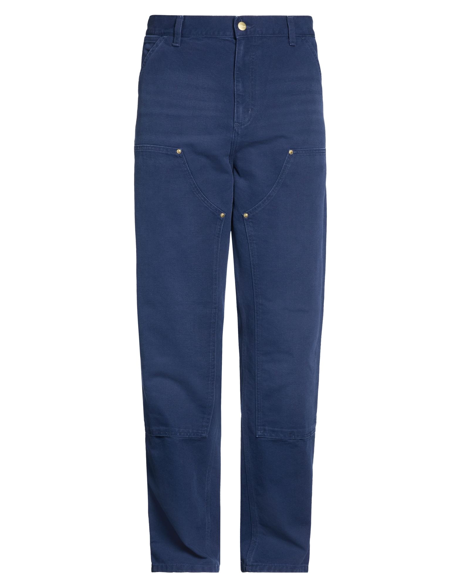 CARHARTT Hose Herren Marineblau von CARHARTT