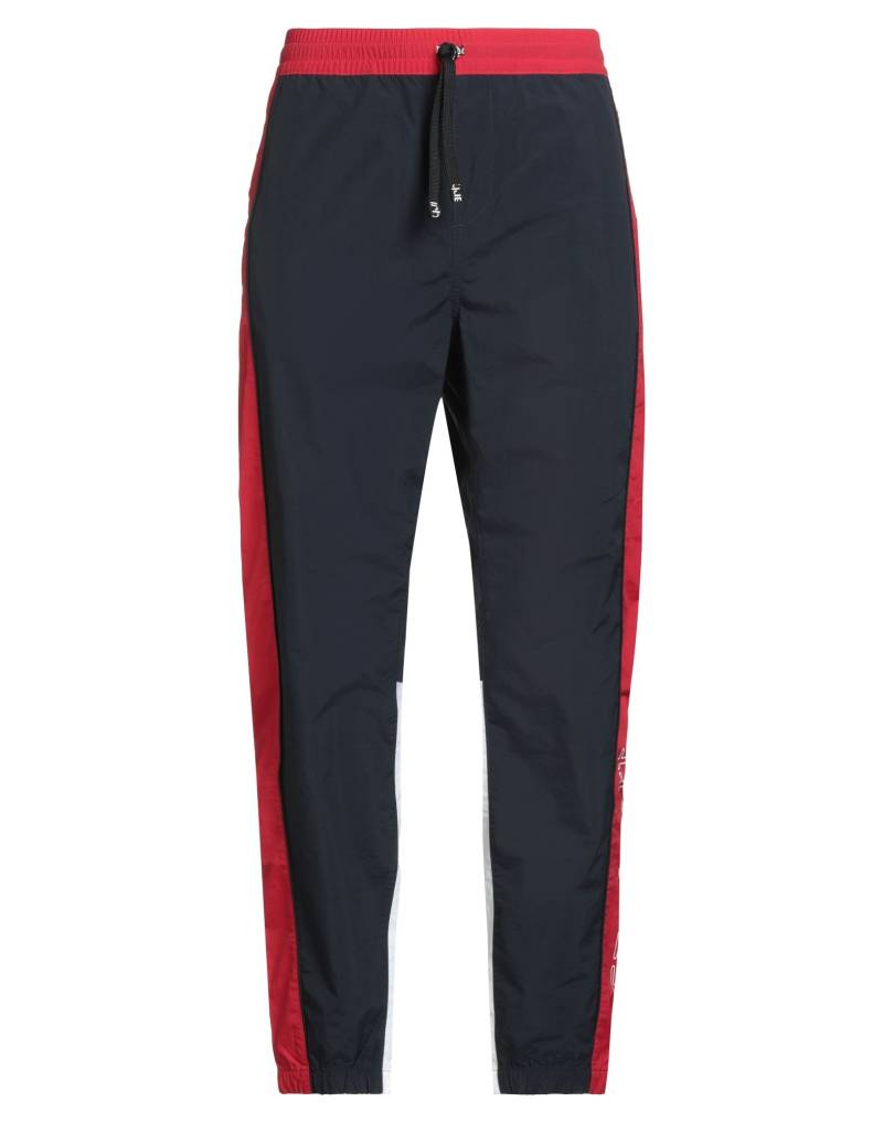 CARHARTT Hose Herren Rot von CARHARTT