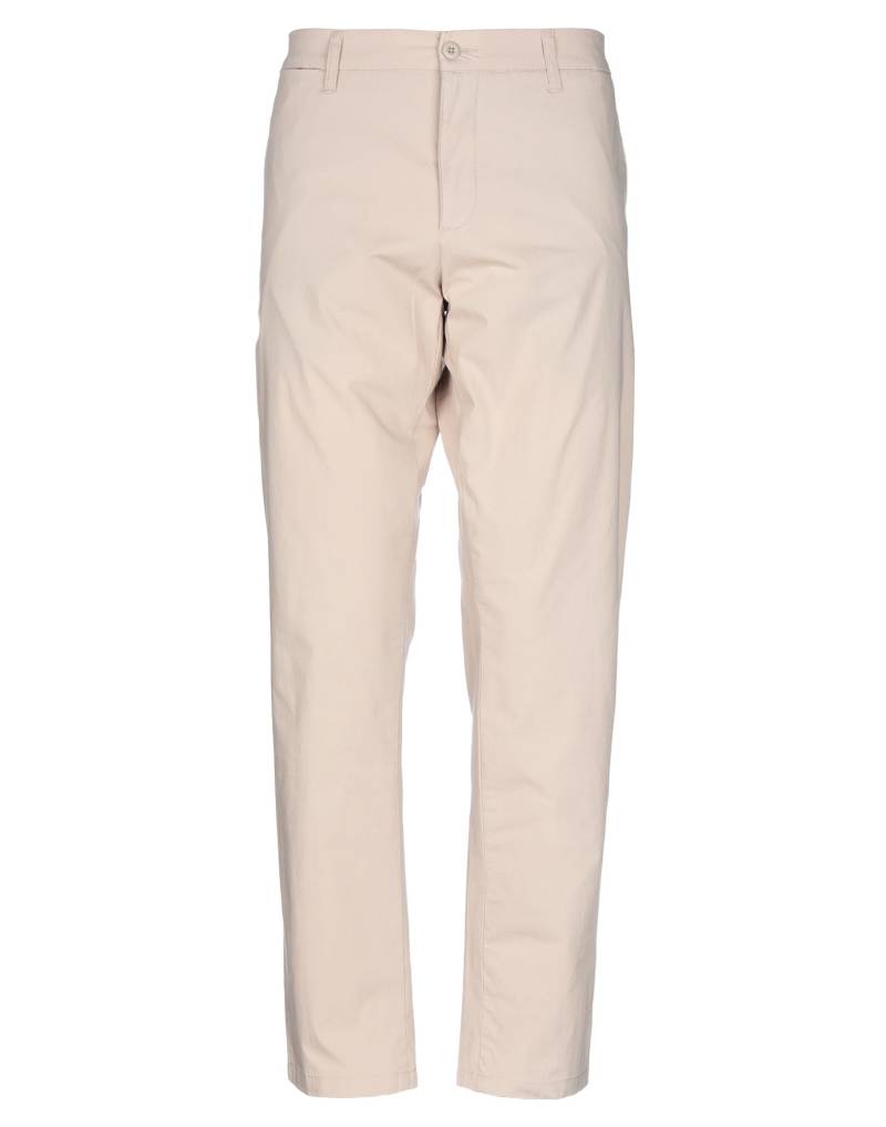 CARHARTT Hose Herren Sand von CARHARTT