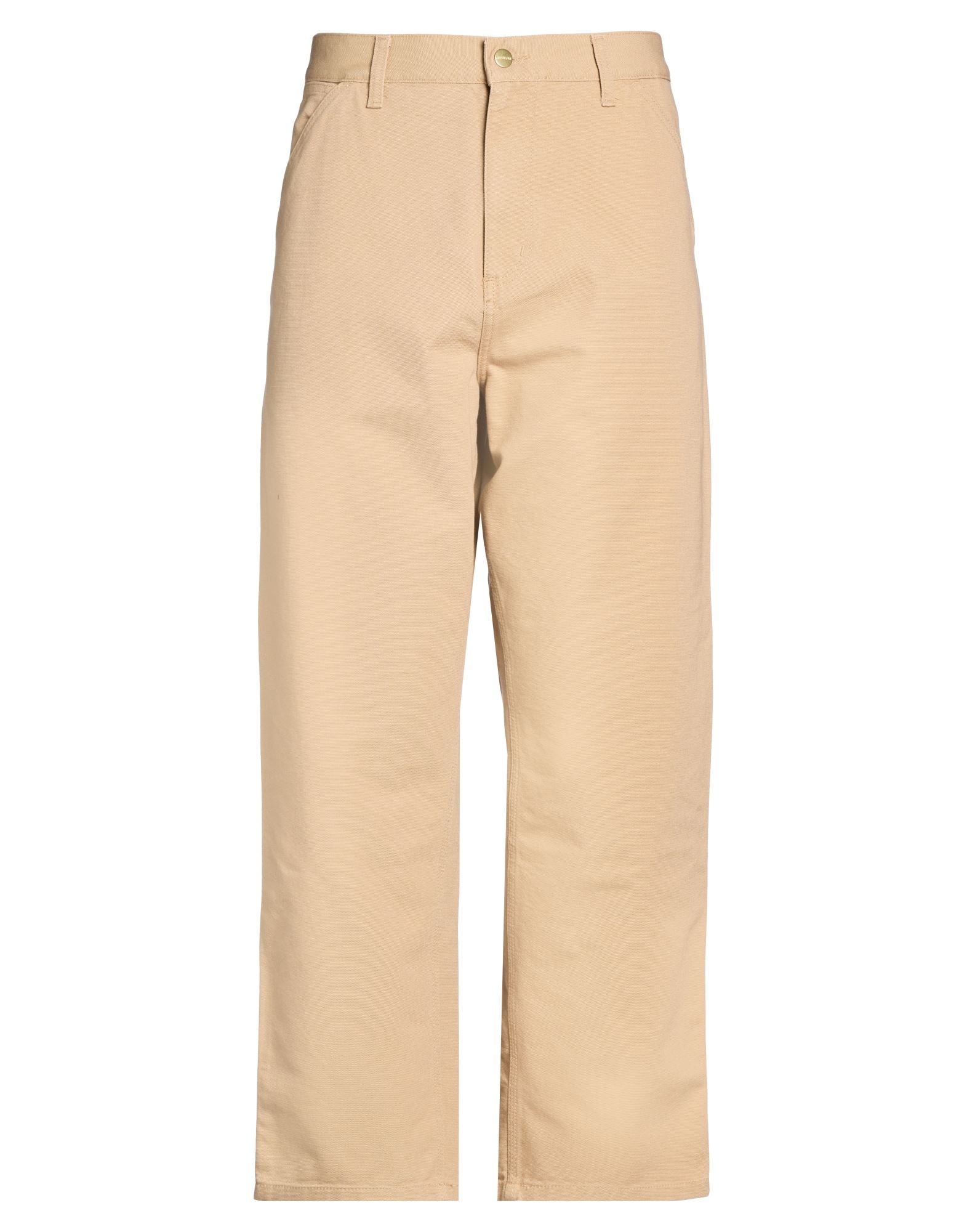 CARHARTT Hose Herren Sand von CARHARTT
