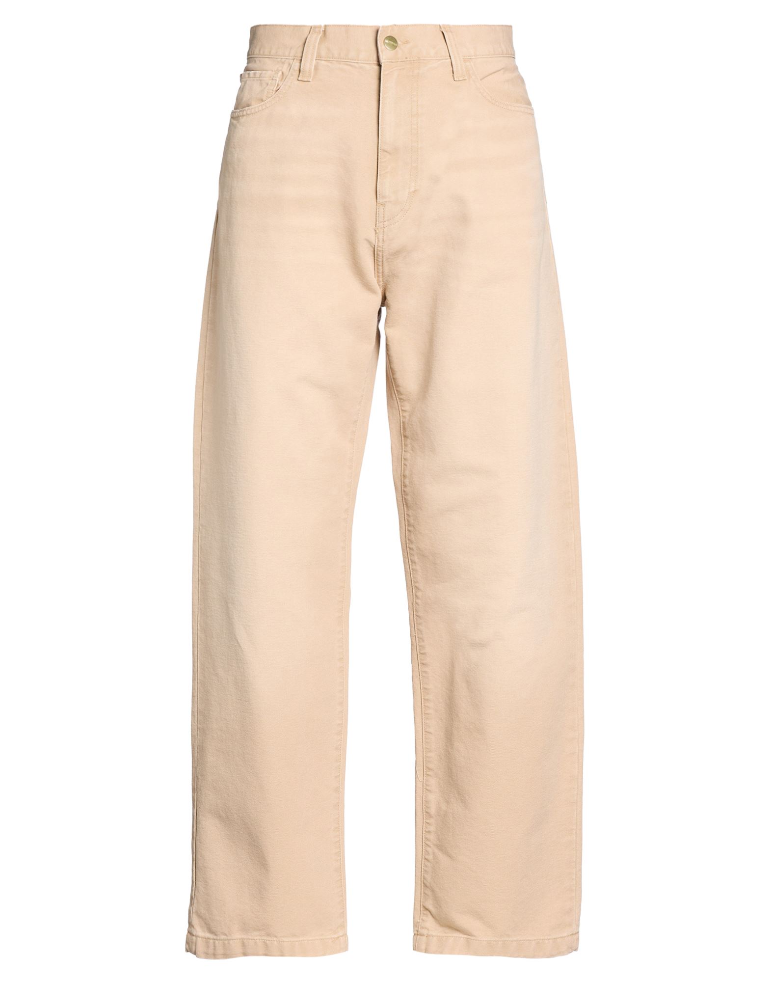 CARHARTT Hose Herren Sand von CARHARTT