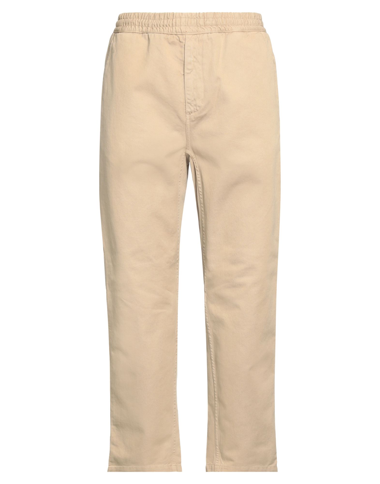 CARHARTT Hose Herren Sand von CARHARTT