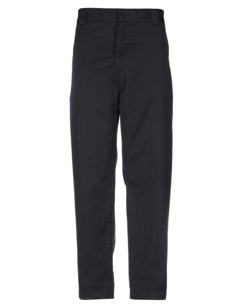 CARHARTT Hose Herren Schwarz von CARHARTT