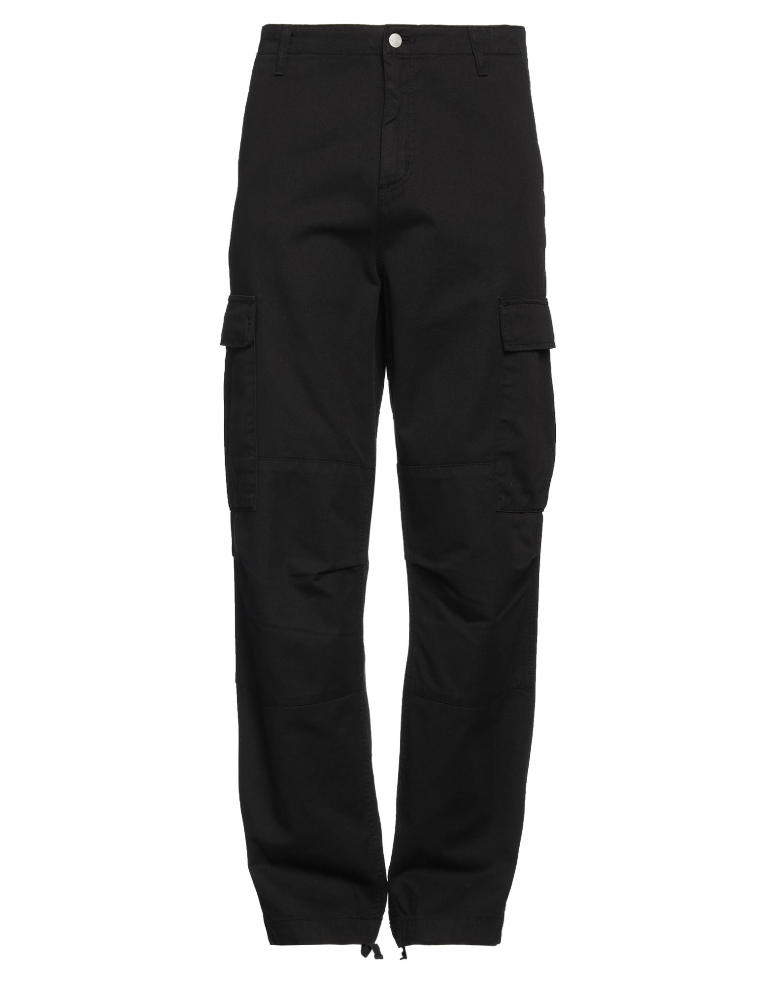 CARHARTT Hose Herren Schwarz CARHARTT Hose Herren Schwarz von CARHARTT