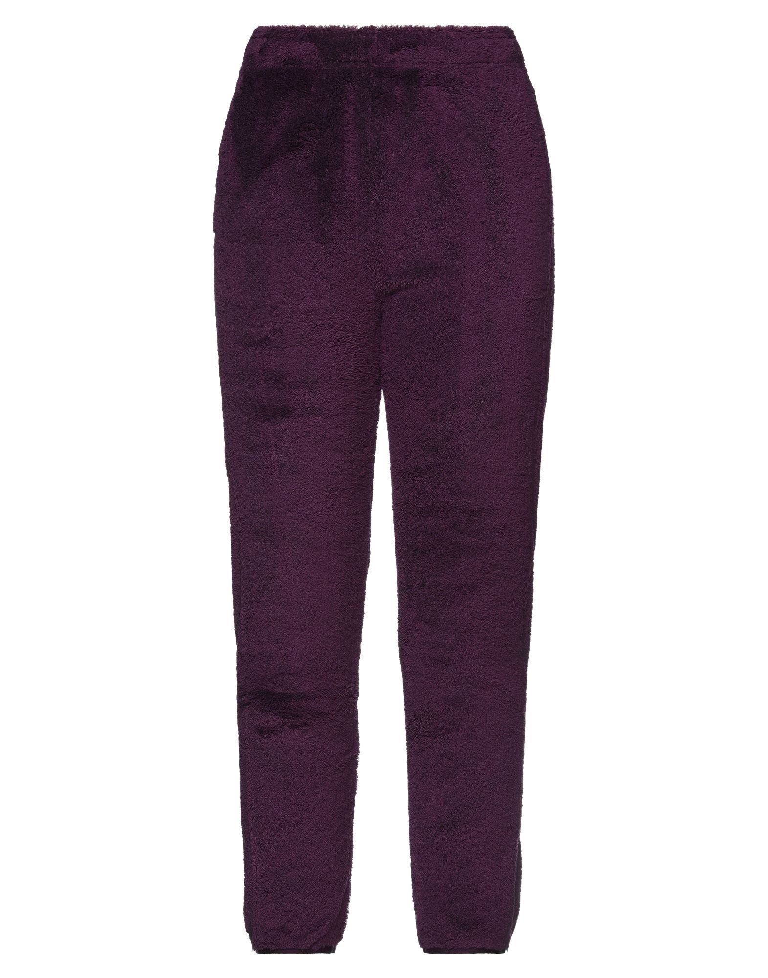 CARHARTT Hose Damen Violett von CARHARTT