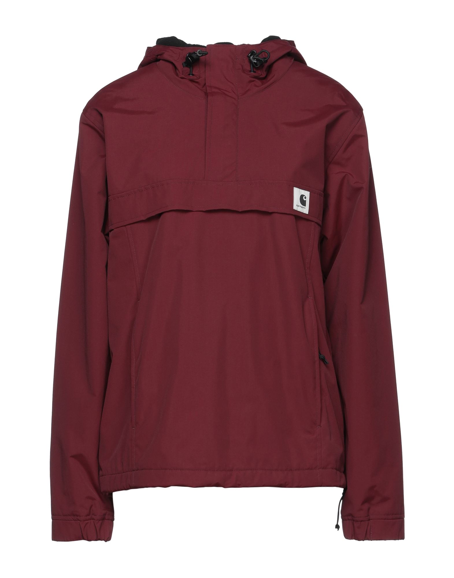 CARHARTT Jacke & Anorak Damen Bordeaux von CARHARTT