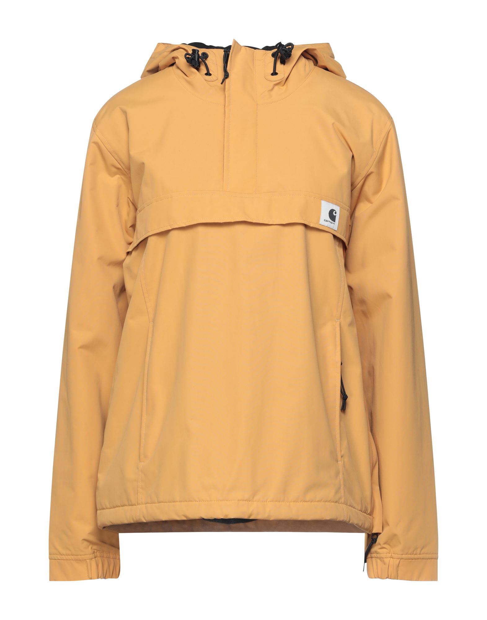 CARHARTT Jacke & Anorak Damen Sand von CARHARTT