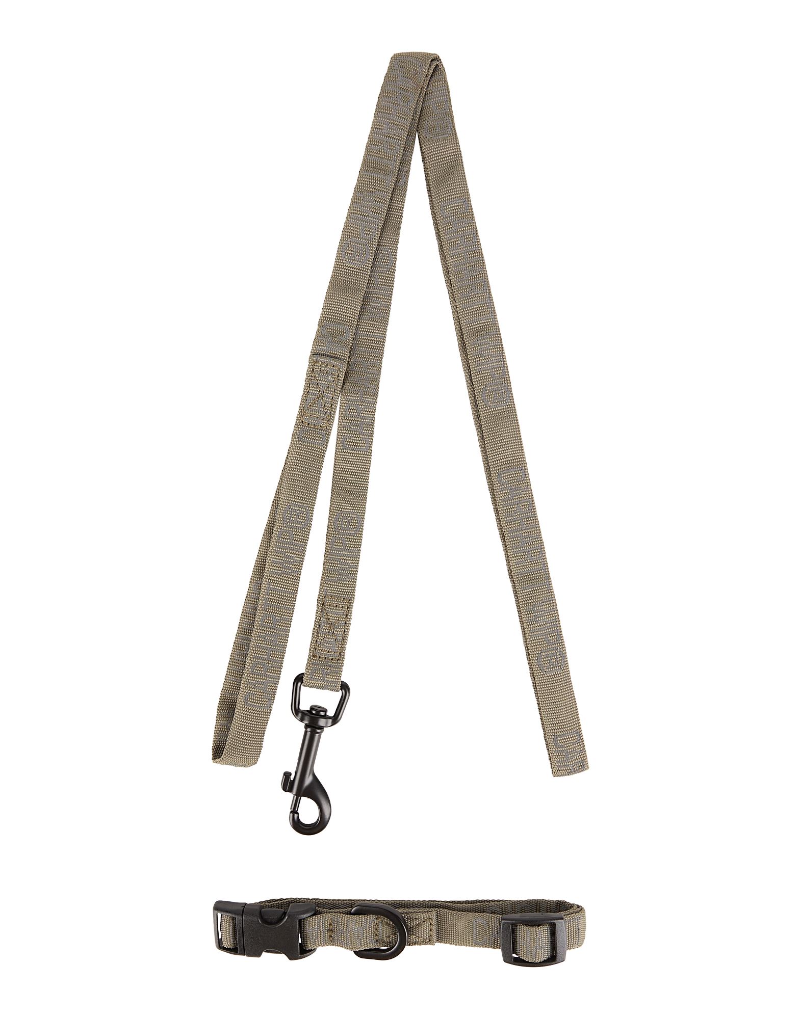 CARHARTT Leine, Halsband & Geschirr Unisex Militärgrün von CARHARTT
