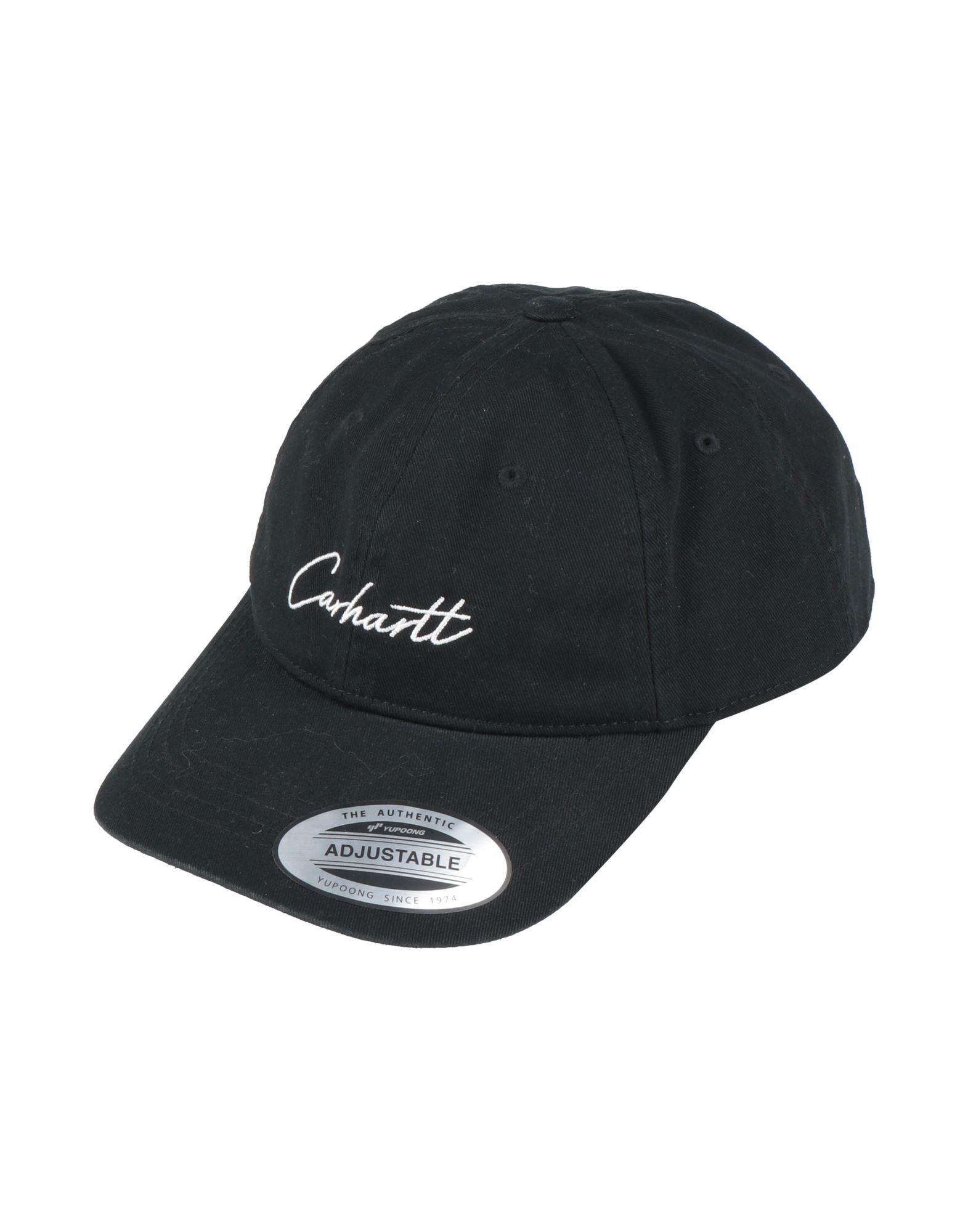 CARHARTT Mützen & Hüte Damen Schwarz von CARHARTT
